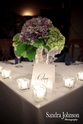 Best Winter Park Racquet Club Wedding photographer - Sandra Johnson (SJFoto.com)